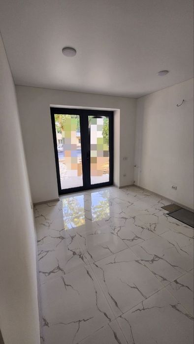 Аренда под магазин, офисы, салон, барбершоп!