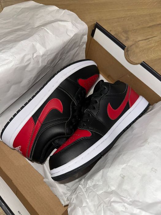 Продаются кроссовки Air Jordan оригинал