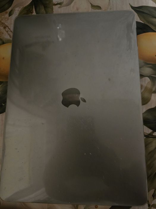 MacBook air 13 d