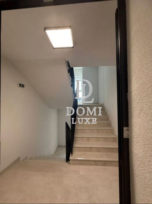 Продава се Двустаен апартамент в София, Банишора - 72 кв.м за 2500 €/кв.м - Снимка #3