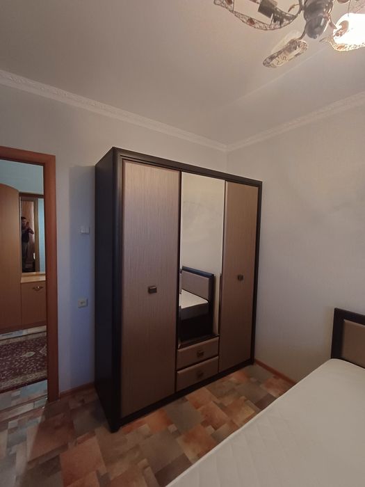 Сдам 2 комн. квартиру