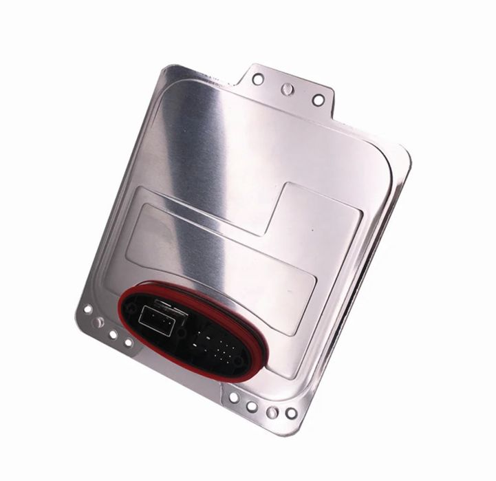 Modul Xenon Droser Calculator Balast Mercedes E Class W207 W212 ML