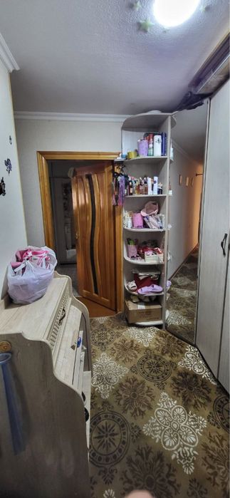 Ижара Аренда квартира, arenda uy dom дом. . Риэлторсиз, Без риэлтора