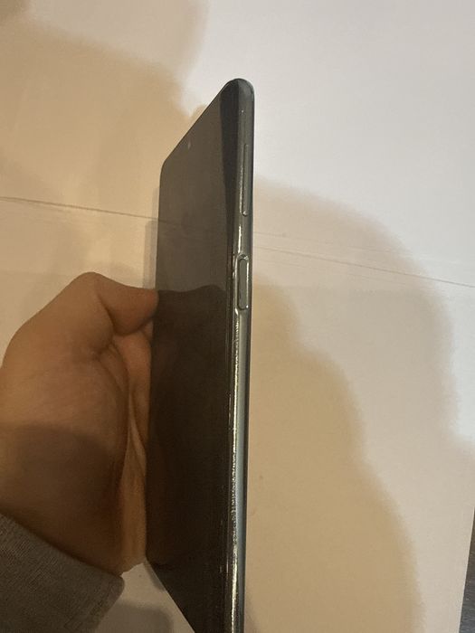 Samsung Galaxy M53, pentru piese, placa de baza nefunctionala