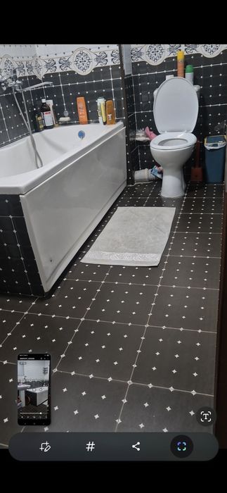 Комната сдаются. İjaraga xona beriladi