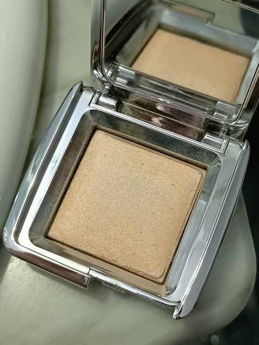 Iluminator Hourglass