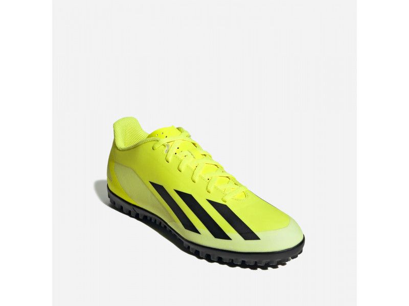 Adidas X Crazyfast Club TF  размери - 44