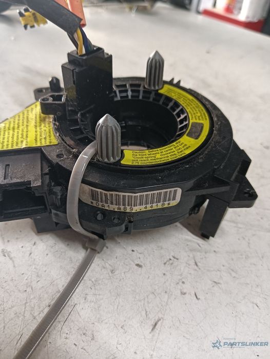 Spirala Airbag / Spirala Volan Volvo V50 (Mw, 545) [ 2003 - 2012 ] Oem