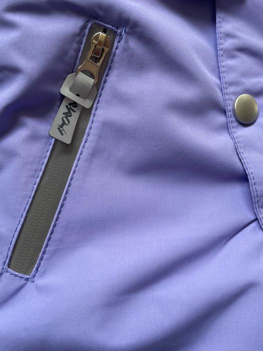 Комбинезоны детские 80 см для девочек