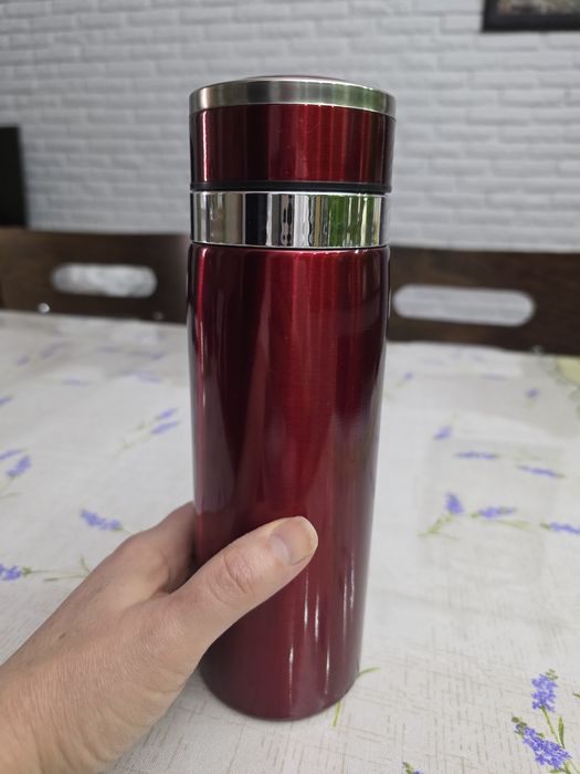 Термосс 0,4 литра