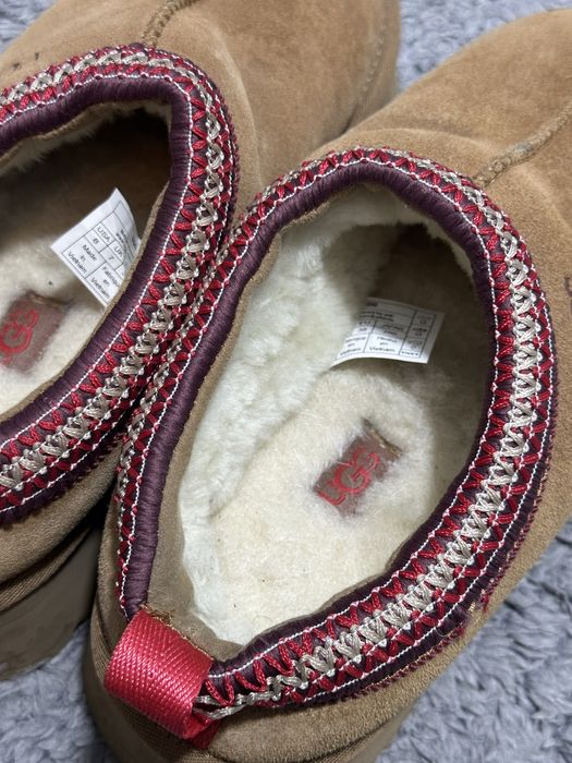 Продам угги, кросовки adidas, nike, lacoste