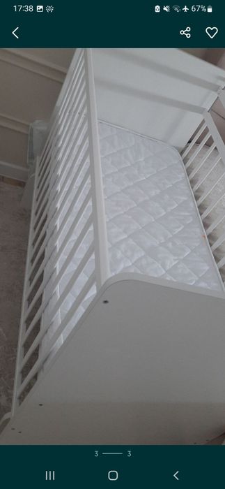 Балалар манежі,детскии манеж