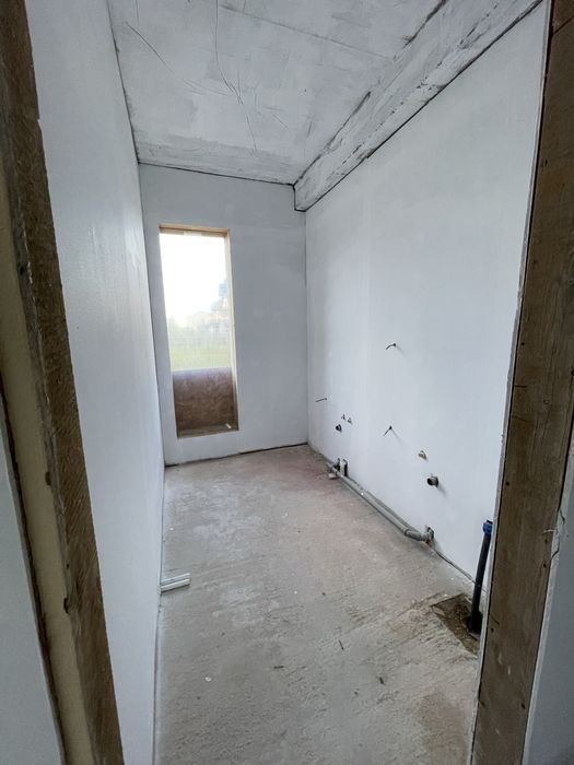 Apartament 2 camere Sabareni