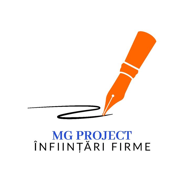 Infiintare firma, societăți, SRL, PFA