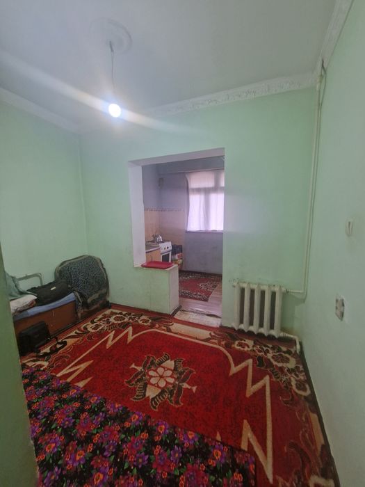 Срочно продаётся 1 ком Кибрай тумани