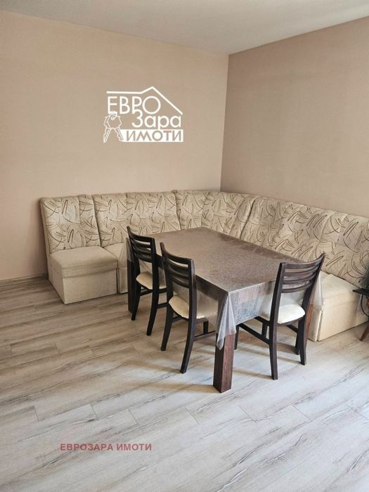 Продажба Къща гр. Гълъбово - гр. Гълъбово 160m² и двор 1250m²