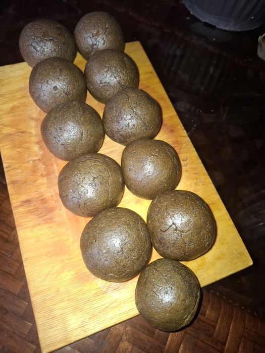 Экологический чистый прополис