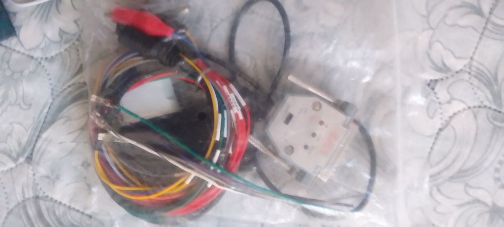 продаю компютер ,нотбук+нотбук skanmatik 2 pro