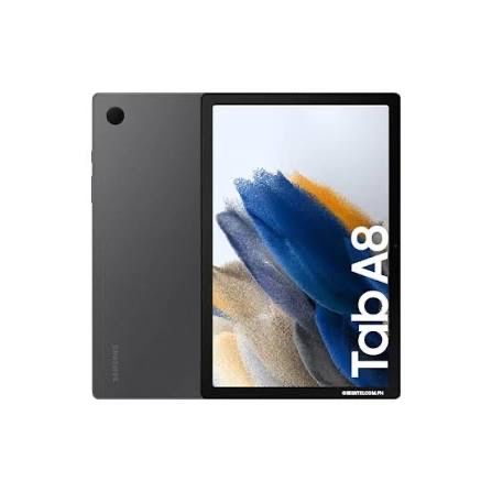 Samsung Tab A8 128Gb