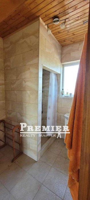 Продава се Къща в с. Баня, Област Бургас - 148 кв.м за 642 €/кв.м - Снимка #1