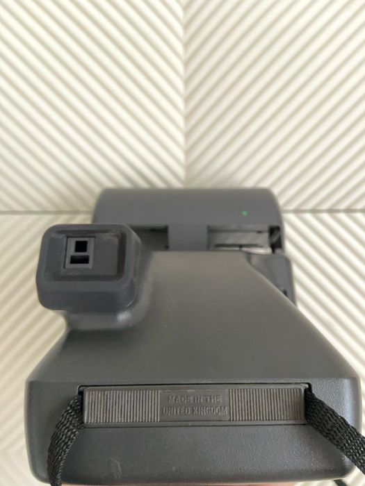 Продам фотоаппарат "POLAROID"