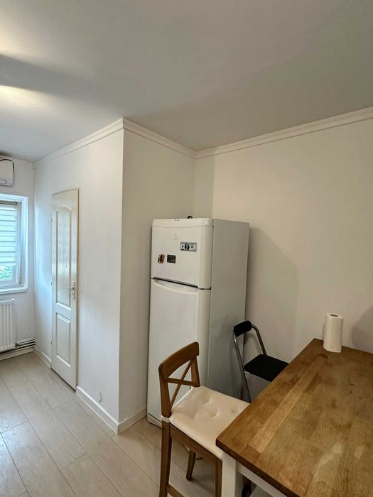 Apartament de inchiriat, 2 camere, Marasti