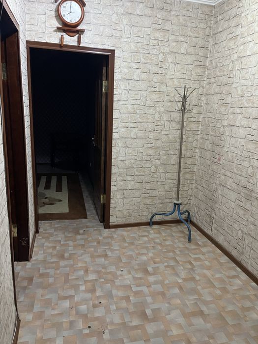 Сдам квартиру в аренду