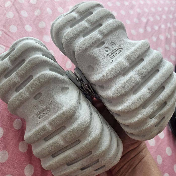 детски обувки crocs,donsje,mini melissa,hogan,mayoral