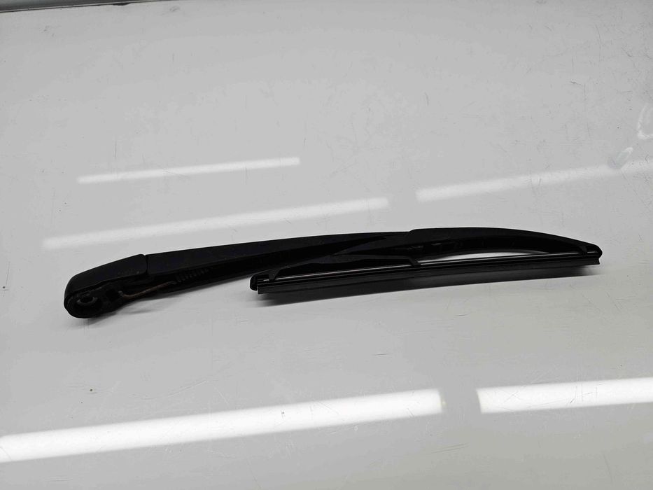 Brat stergator haion SUZUKI Vitara (LY) [Fabr 2015-prezent] OEM