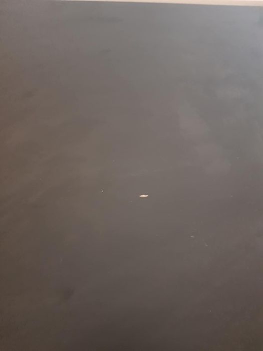 Masa bar 6+ persoane