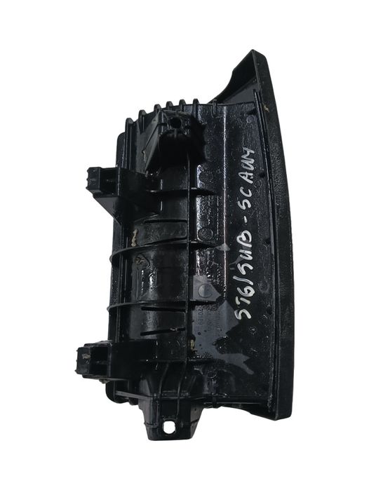 Compartiment Depozitare Sub Scaun Audi A6/S6 Iv Saloon 4G2, C7, 4Gc 20