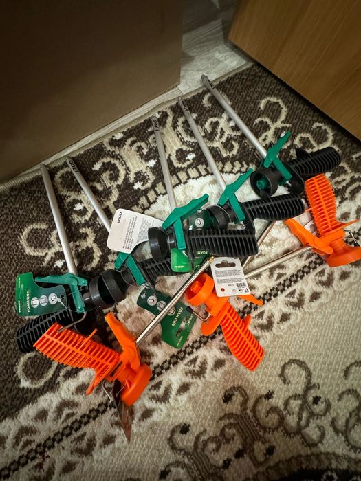 Продам разное для вас