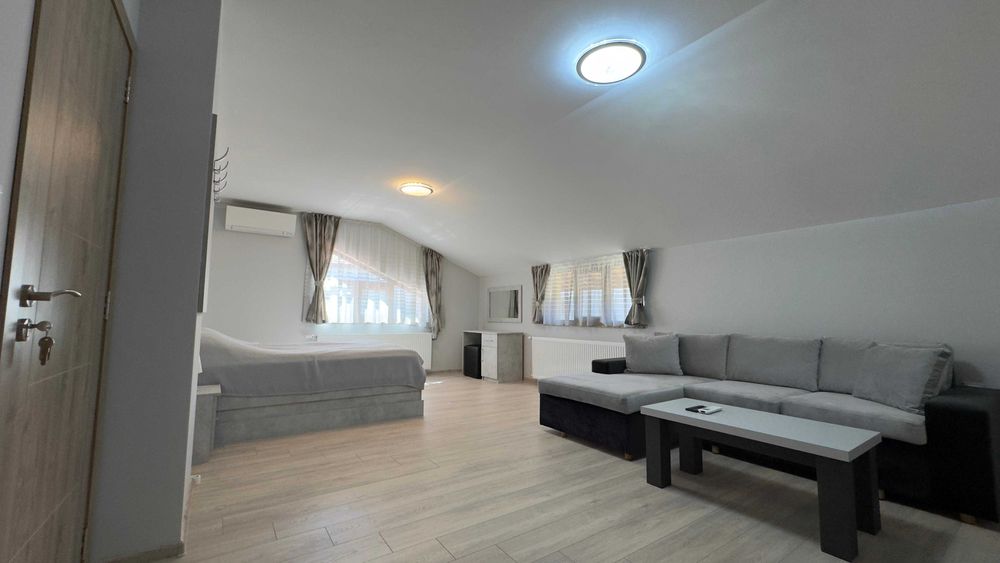 Продава се Къща в Трявна - 435 кв.м за 1725 €/кв.м - Снимка #5