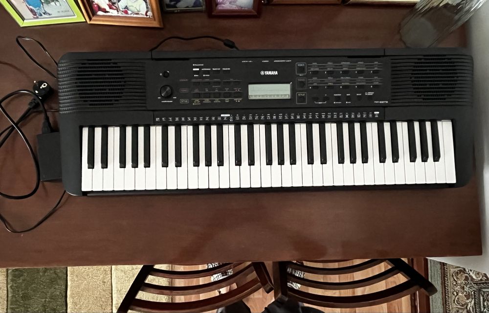 Продажа Синтезатора!