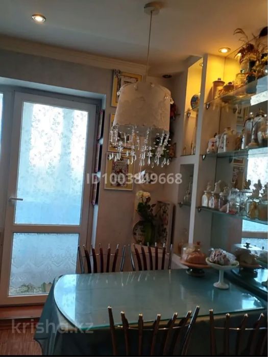 Продам 2 х Ленинградка Бэст