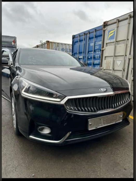 Продам , жылқы айырбас