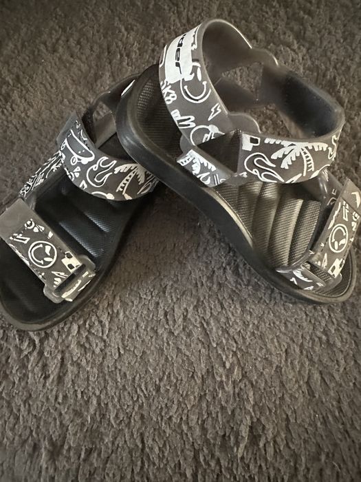 детски сандали Rider,номер 28