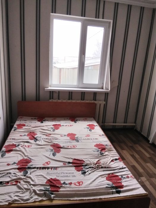 Сдам в аренду Дом