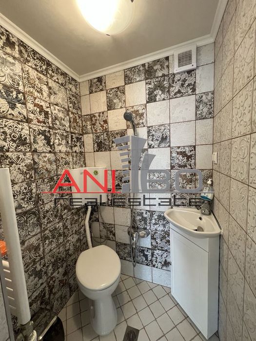 Продава се Къща в Варна, м-т Акчелар - 190 кв.м за 1235 €/кв.м - Снимка #2