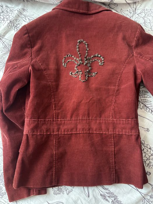 Продаю вещи в хорошем качестве