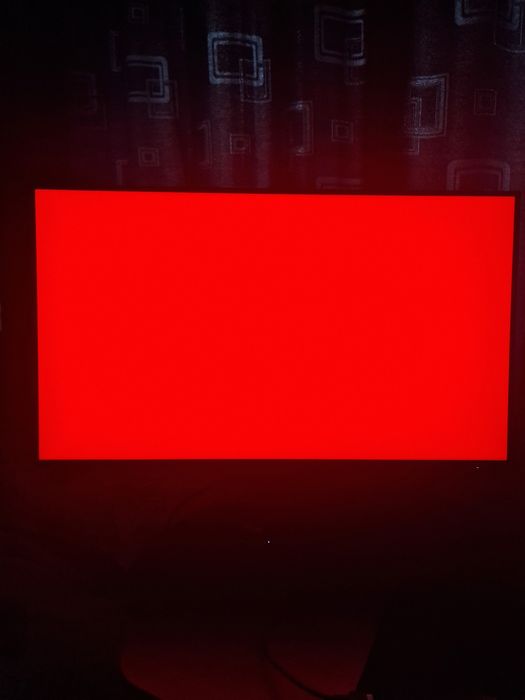 Dell UltraSharp  27" 4K - U2723QE | Garantie pana in 2027 eMAG