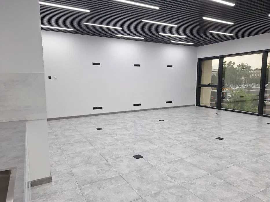 Аренда офис Ташкент сити  Nest one Блок С   66м2