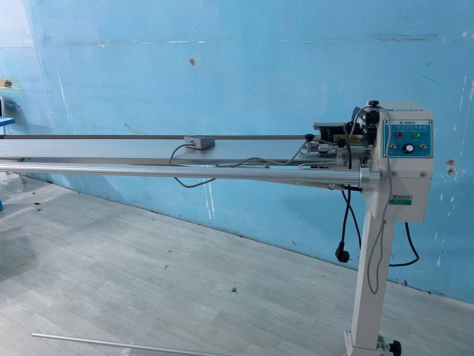 Тукув мошинкалари