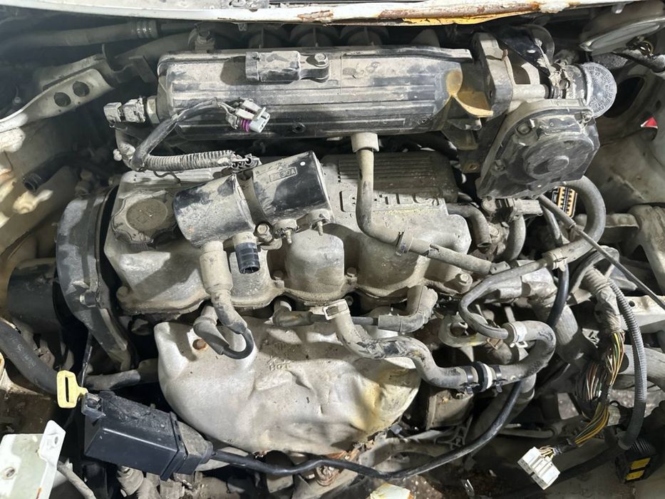 Matiz best eshik sidena mator