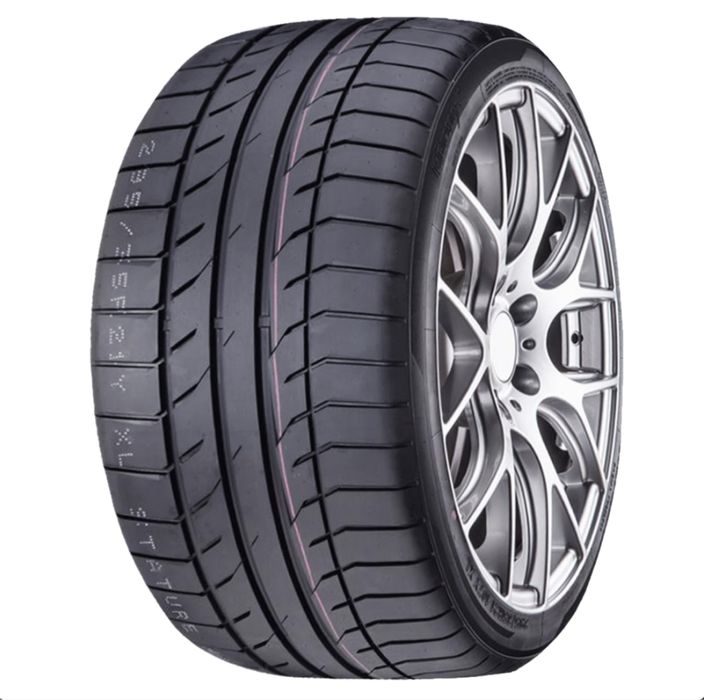 Anvelope vara (cauciucuri) Sailun-Atrezzo ZSR 2 XL 225 50 R18 99 Y