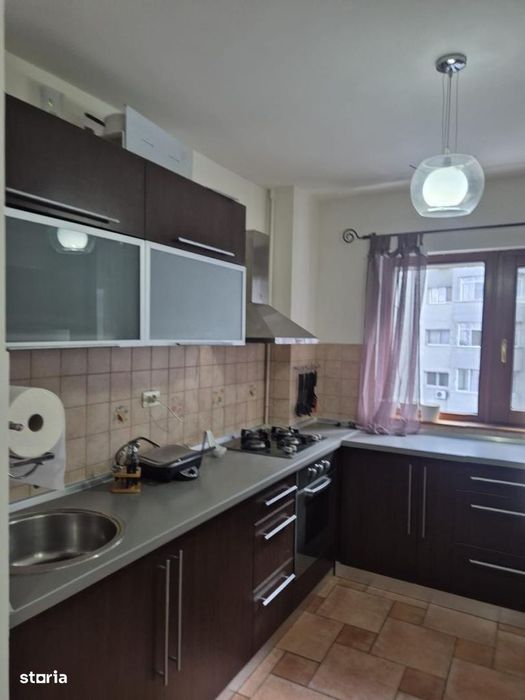 2 Camere Turda / 1 Mai / Parcul Regina Maria