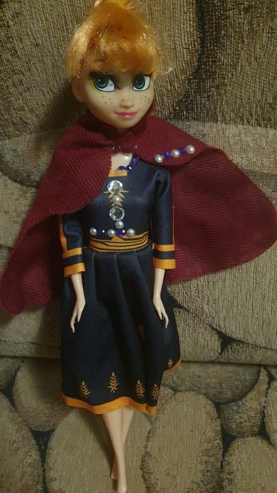 Продам игрушки для