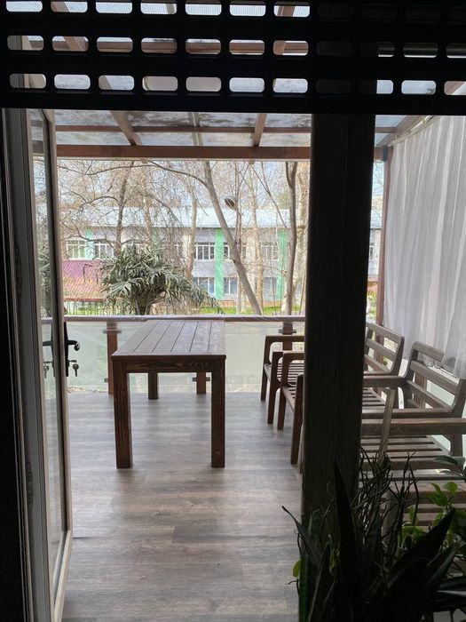 Продаётся 2в3/1/5 сергели-2