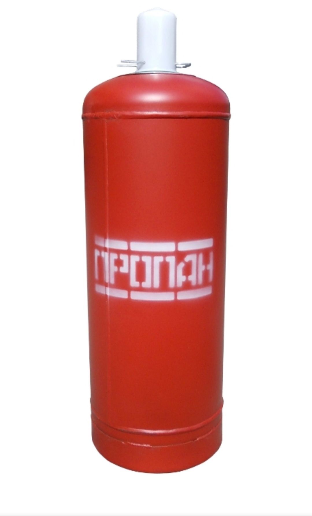 Сдать баллон пропан. Novogas газовый баллон, 50л. Баллон газовый novogas 27. Газовый баллон 50 литров. Баллон пропановый 50 л,НЗГА.