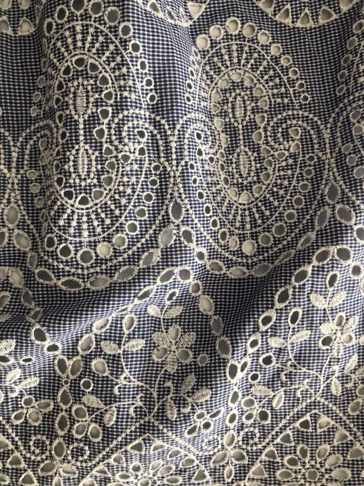 Rochie de vara marime 38